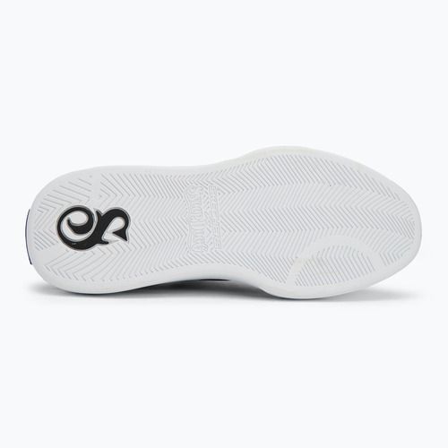 Vyriški batai SKECHERS Snoop One OG black/white