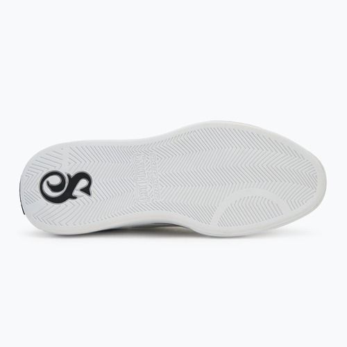 Vyriški batai SKECHERS Snoop One OG white/black