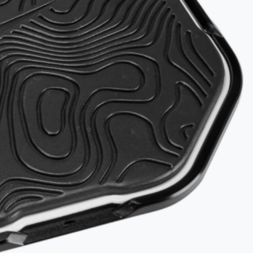 Slydimo diskai Nike Work Out 2 szt. black/anthracite/white