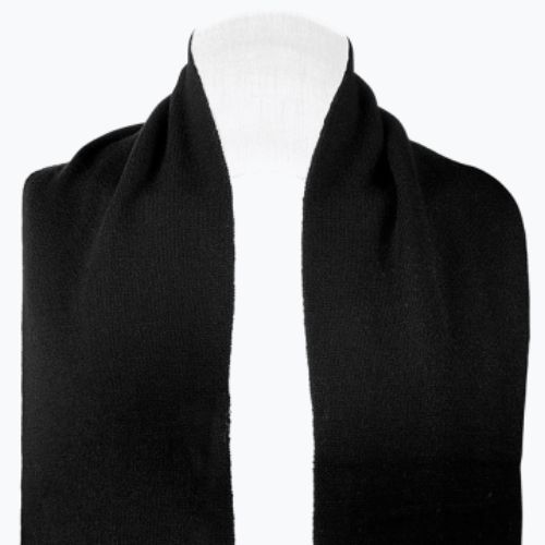 Šalikas Nike Sport black/white