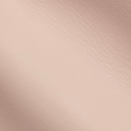 Piniginė Nike Icon Cortez Wristlet crimson tint/white/crimson tint