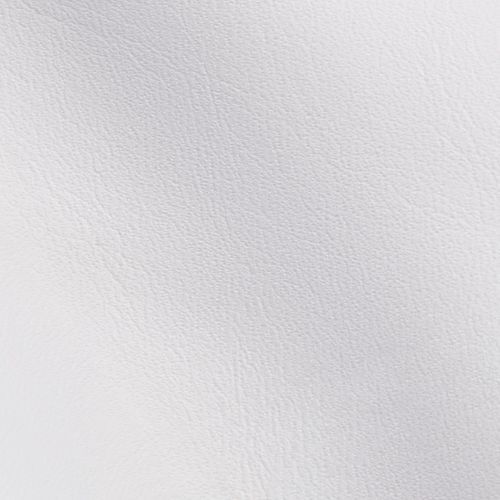 Piniginė Nike Icon Cortez Wristlet white/black/black