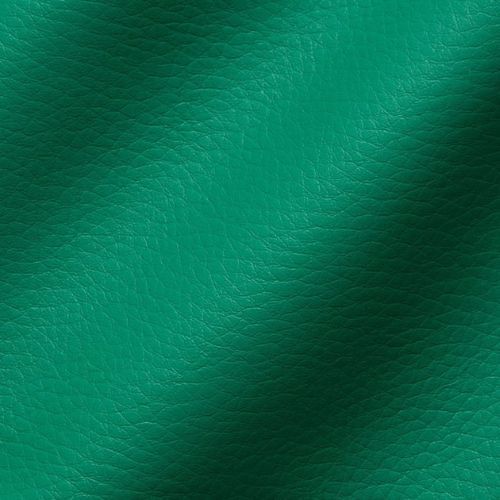 Piniginė Nike Icon Blazer Wristlet white/white/malachite