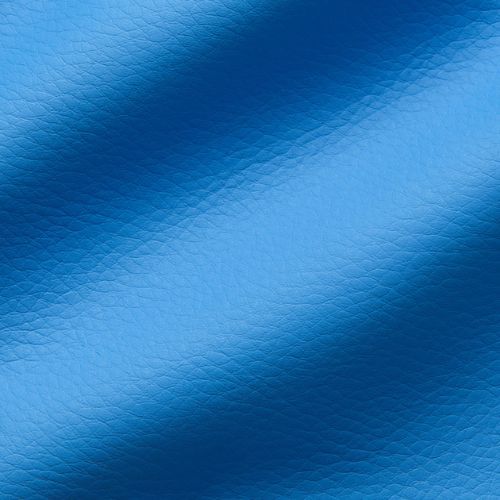 Piniginė Nike Icon Blazer Wristlet white/white/university blue