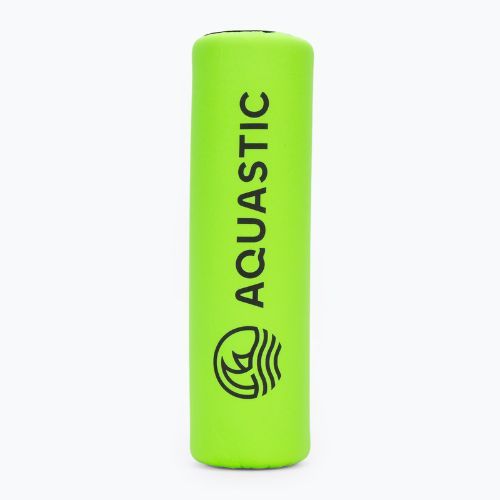 Irklentės SUP plūdė AQUASTIC AQS-SFS001 geltona