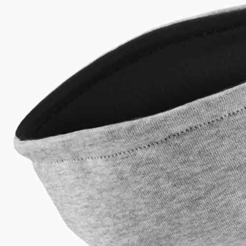 Kaminas Nike Reversible Club Fleece grey heather/black/white