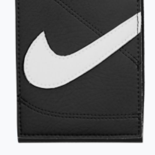Dėklas Nike Premium Phone black/black/white
