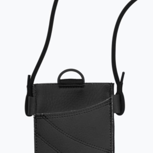 Dėklas Nike Premium Phone black/black/white