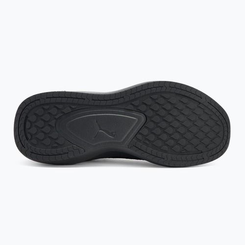 Vyriški bėgimo batai PUMA Skyrocket Lite Engineered puma black/strong gray