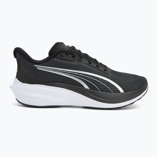 Bėgimo batai PUMA Darter Pro puma black/puma white
