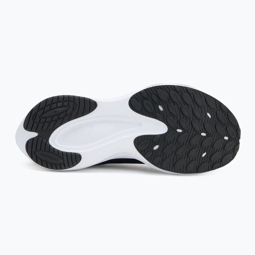 Bėgimo batai PUMA Darter Pro puma black/puma white