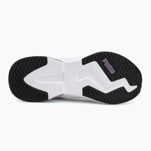 Bėgimo batai PUMA Retaliate 3 pale puma/puma white