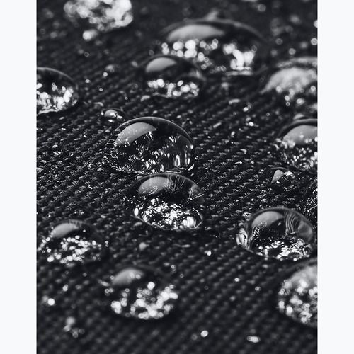 Miesto kuprinė Under Armour UA Loudon Lite 20 l black/black/jet gray