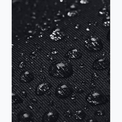 Moteriška kuprinė Under Armour Studio Campus BP black / black / black