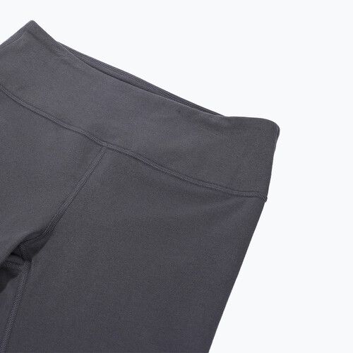 Moteriški treniruočių šortai Under Armour Rival 7in Short castlerock/black