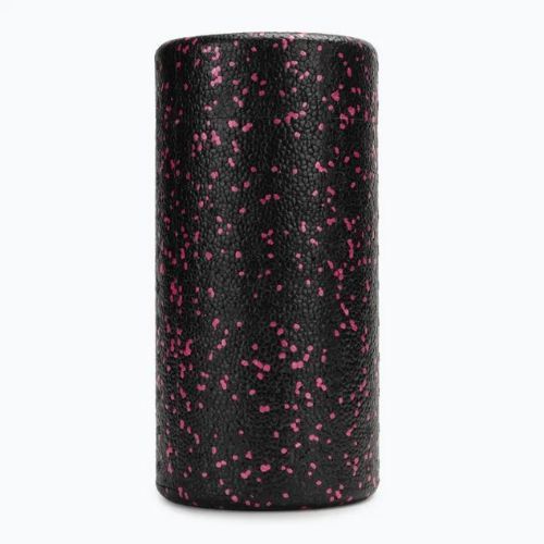 Masažo rinkinys XTREXO TRX-MST030 mažas juodas/rožinis