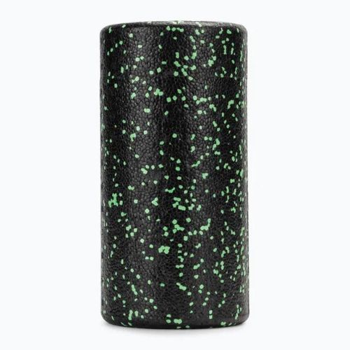 Masažo rinkinys XTREXO TRX-MST030 mažas juodas/geltonas