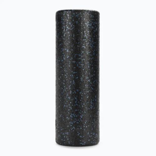 Masažo rinkinys XTREXO TRX-MST045 didelis juodas/mėlynas