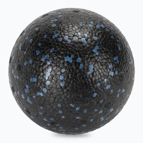 Masažo rinkinys XTREXO TRX-MST045 didelis juodas/mėlynas