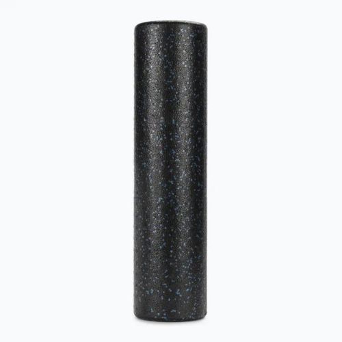 Masažo volelis XTREXO TRX-MSR060 60 cm juodas/mėlynas