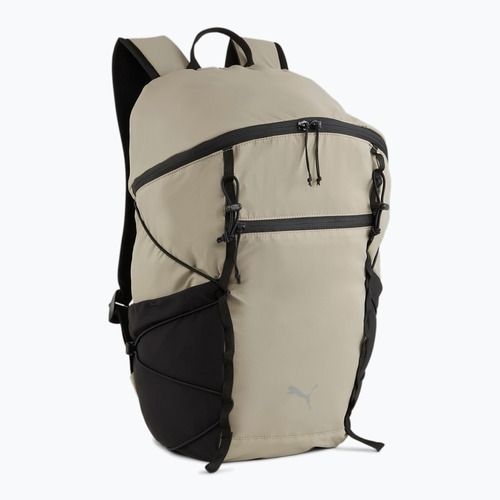 Kuprinė PUMA Seasons Allround 16 l oak branch