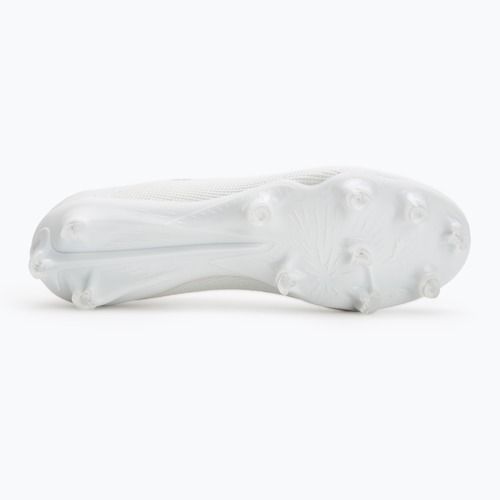 PUMA Ultra 5 Pro FG/AG futbolo bateliai puma white/puma white