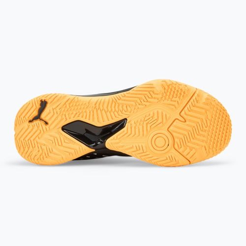 Vidaus sportiniai bateliai PUMA Solarstrike III puma black/sun stream/puma white