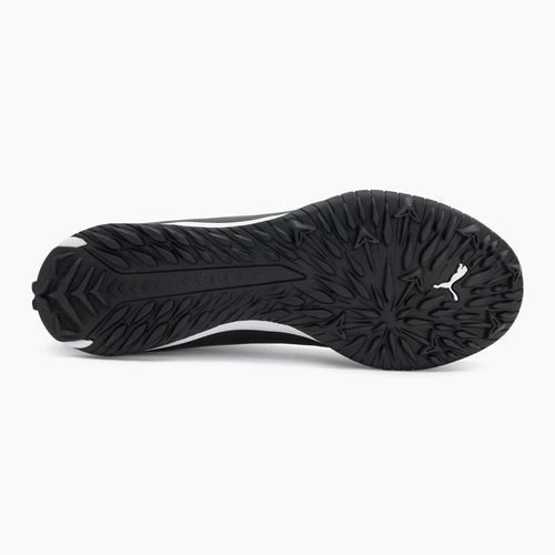 PUMA Ultra 5 Match+ TT futbolo bateliai puma black/puma white