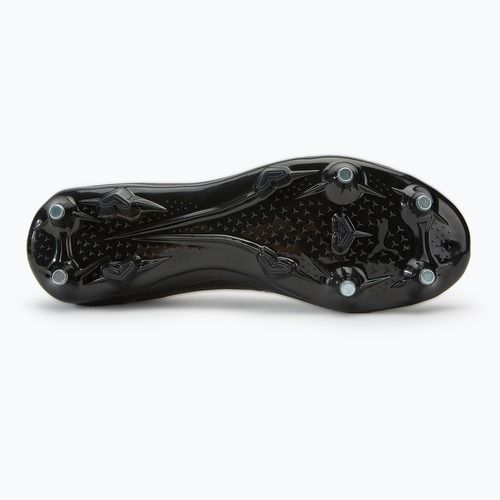 PUMA Future 5 Match MxSG futbolo bateliai puma black/puma white