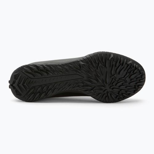 PUMA Ultra 5 Play TT Jr vaikų futbolo bateliai puma black/puma white