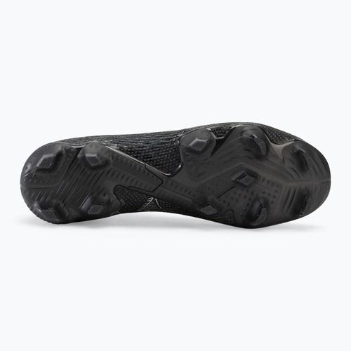 Futbolo batai PUMA Future 7 Ultimate FG/AG puma black/puma silver