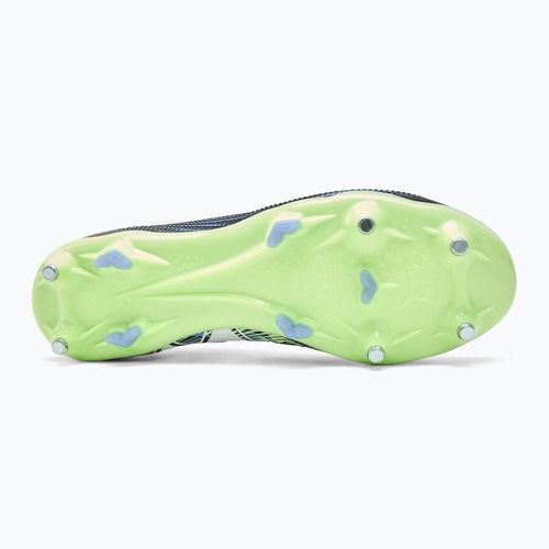 Futbolo batai PUMA Future 7 Match MxSG grey skies/puma white