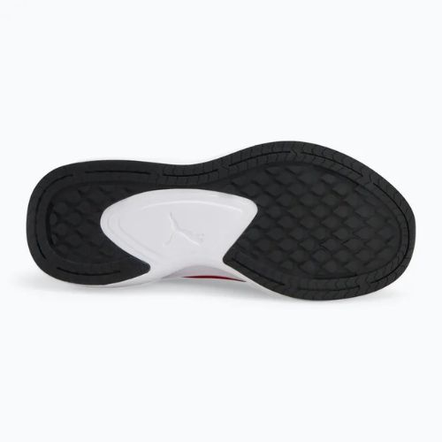 Bėgimo batai PUMA Skyrocket Lite for all time red/puma black