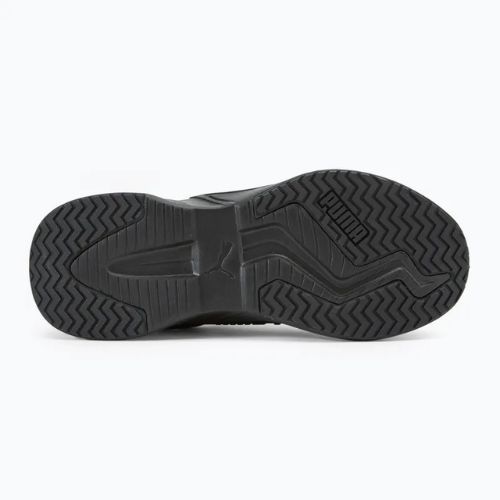 Bėgimo batai PUMA Retaliate 3 puma black