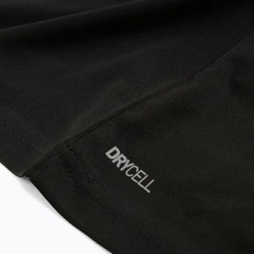 Vyriški marškinėliai PUMA Train All Day Big Cat Tee puma black