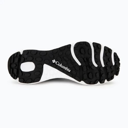 Columbia vyriški žygio batai Konos Trs Od Mid mountain blue/white