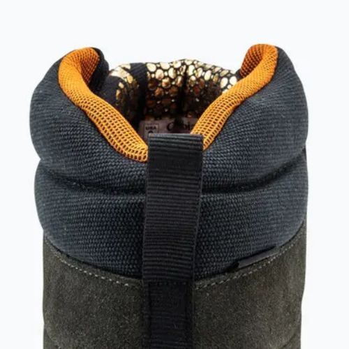 Columbia Expeditionist Shield V2 vyriški deep olive/ desert sun batai