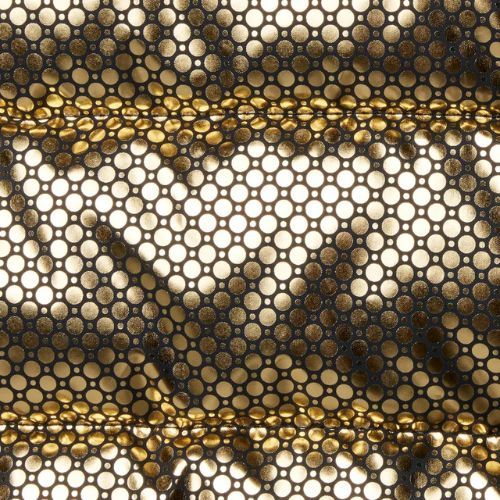 Columbia Oak Harbor II Insulated vyriška pūkinė striukė juoda