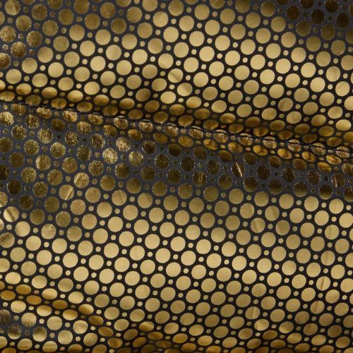 Columbia Oak Harbor II Insulated stone green vyriška pūkinė striukė