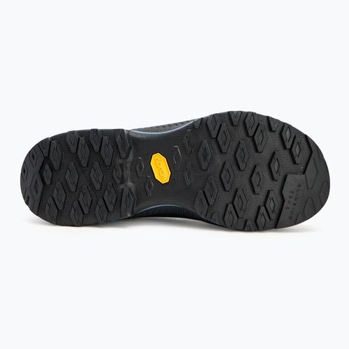 La Sportiva TX4 Evo GTX moonlight/cherry tomato moteriški sportiniai bateliai