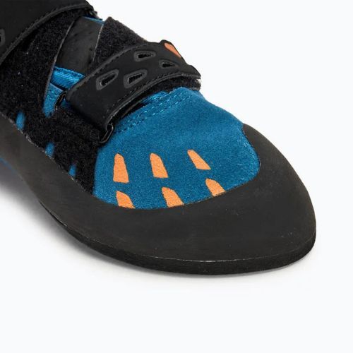 Vyriški laipiojimo batai La Sportiva Tarantula space blue/maple