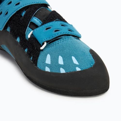 Moteriški laipiojimo batai La Sportiva Tarantula topaz