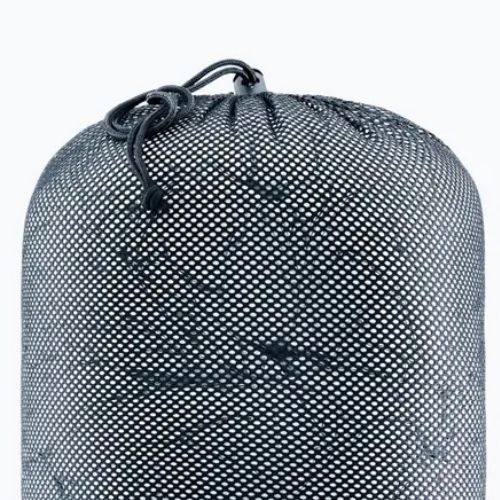 Miegmaišio užvalkalas deuter Storage Bag S 11 l papaya