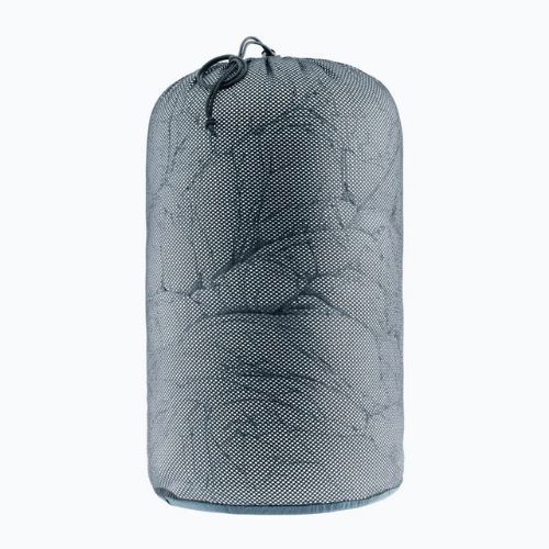 Miegmaišio užvalkalas deuter Storage Bag M 26,5 l atlantic