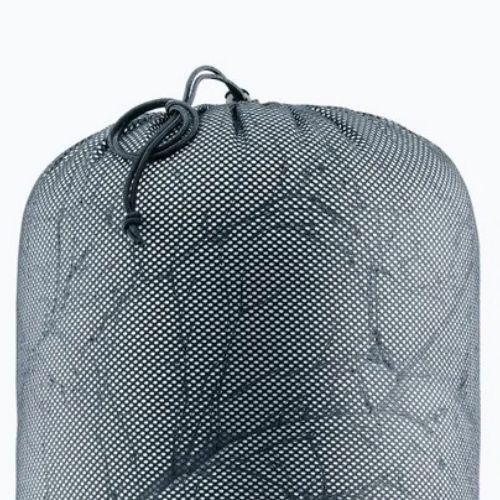 Miegmaišio užvalkalas deuter Storage Bag M 26,5 l atlantic