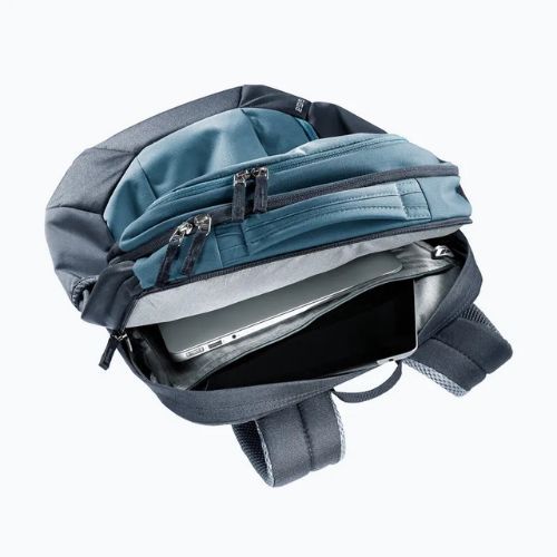 Kuprinė deuter Giga 28 l atlantic/ ink