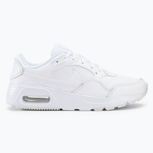Moteriški batai Nike Air Max SC white/white/photon dust/white