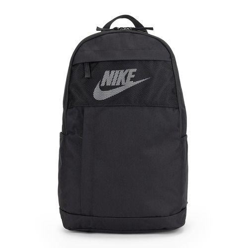Kuprinė Nike Elemental 21 l black/black/white