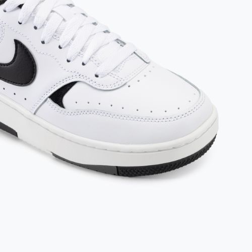 Moteriški batai Nike Gamma Force white/summit white/iron grey/black