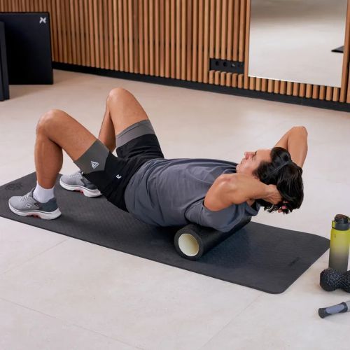 Volelis XTREXO 3 in 1 TXO-B4Z028-BK juodas